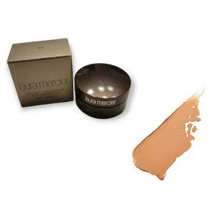 Laura Mercier Secret Concealer Anti-Cernes For Under Eye 3.5 0.08oz New In Box